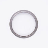 Quicksilver Washer PN 12-31992