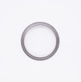 Quicksilver Washer PN 12-31992