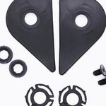 Polaris Snostar Pivot Kit PN 2851453
