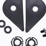 Polaris Snostar Pivot Kit PN 2851453