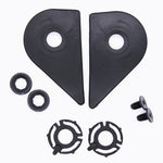 Polaris Snostar Pivot Kit PN 2851453