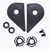 Polaris Snostar Pivot Kit PN 2851453
