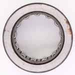 Roller Bearing Part Number - 377661 For OMC