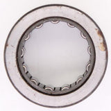 Roller Bearing Part Number - 377661 For OMC