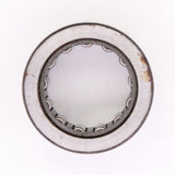 Roller Bearing Part Number - 377661 For OMC
