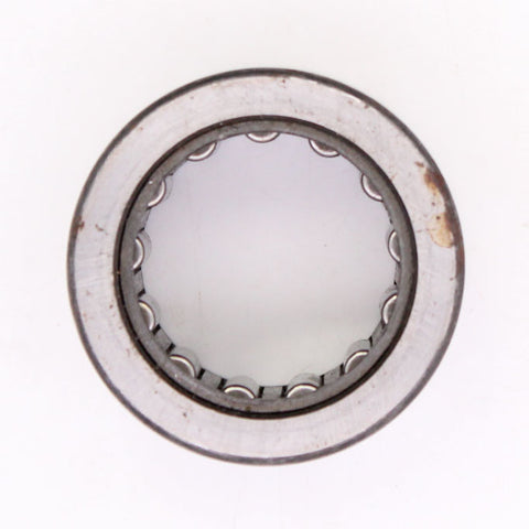 Roller Bearing Part Number - 377661 For OMC