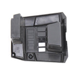 Polaris Panel PN 5439013