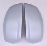 Ducati Top Case Part Number - 96781001A
