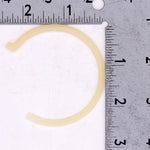 OMC Spacer (Pack of 2) PN 309042