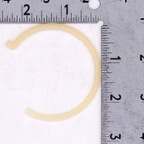 OMC Spacer (Pack of 2) PN 309042