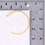 OMC Spacer (Pack of 2) PN 309042