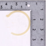 OMC Spacer (Pack of 2) PN 309042