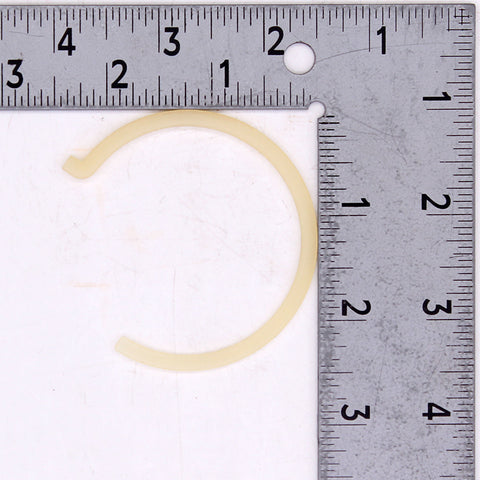 OMC Spacer (Pack of 2) PN 309042