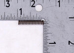 OMC Spring PN 303051