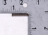 OMC Spring PN 303051