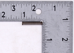 OMC Spring PN 303051