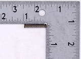 OMC Spring PN 303051