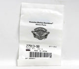 Genuine Harley-Davidson Main Jet   Part Number - 27913-98