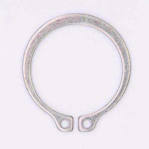 Yamaha S-Type Circlip PN 93410-32075-00