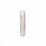 Harley Davidson Mainshaft Bearing Rollers PN 9085 (Pack of 54)