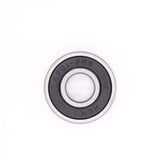 One Shield Ball Bearing Part Number - 96520620100