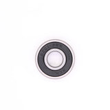 One Shield Ball Bearing Part Number - 96520620100