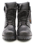 TourMaster Coaster WP Men's Boots SZ. 12 PN 8526-5005-46