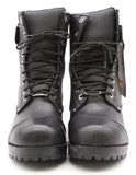 TourMaster Coaster WP Men's Boots SZ. 12 PN 8526-5005-46