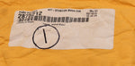 Genuine Pure Polaris Starter Bush Cover Kit Part Number - 2875212