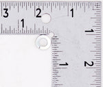 Polaris Lock Washer (Pack of 4) PN 3280156