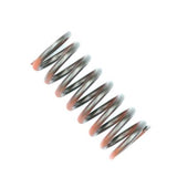 Spring, Clutch Part Number - 22401-Mee-000 For Honda
