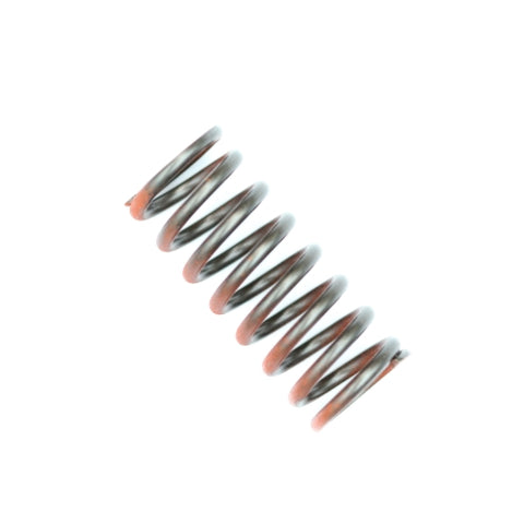 Spring, Clutch Part Number - 22401-Mee-000 For Honda