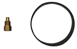 OMC Mount PN 172184