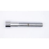 Socket Head Screw Part Number - 94338-91T For Harley-Davidson