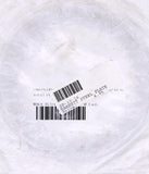 Steel Plate Part Number - Sp-10-16