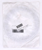 Steel Plate Part Number - Sp-10-16