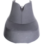 Polaris RR V Seat PN 2880252