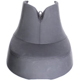 Polaris RR V Seat PN 2880252
