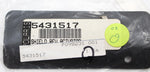 Genuine Polaris Shield Actuator Part Number - 5431517