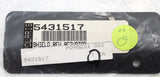 Genuine Polaris Shield Actuator Part Number - 5431517