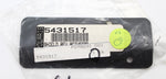 Genuine Polaris Shield Actuator Part Number - 5431517