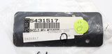 Genuine Polaris Shield Actuator Part Number - 5431517