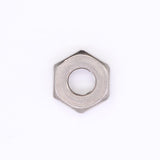 Nut Part Number - 1860102 For Polaris