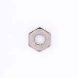 Nut Part Number - 1860102 For Polaris