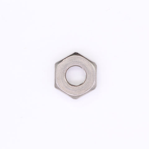 Nut Part Number - 1860102 For Polaris