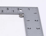 Thick Shim 2.375 Part Number - 18631-01K For Harley-Davidson