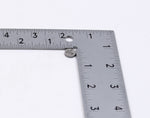Thick Shim 2.375 Part Number - 18631-01K For Harley-Davidson