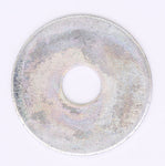 Harley-Davidson Washer Part Number - 90791-83 (Pack Of 7)