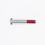 Screw Part Number - 67217-68 For Harley-Davidson