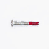 Screw Part Number - 67217-68 For Harley-Davidson